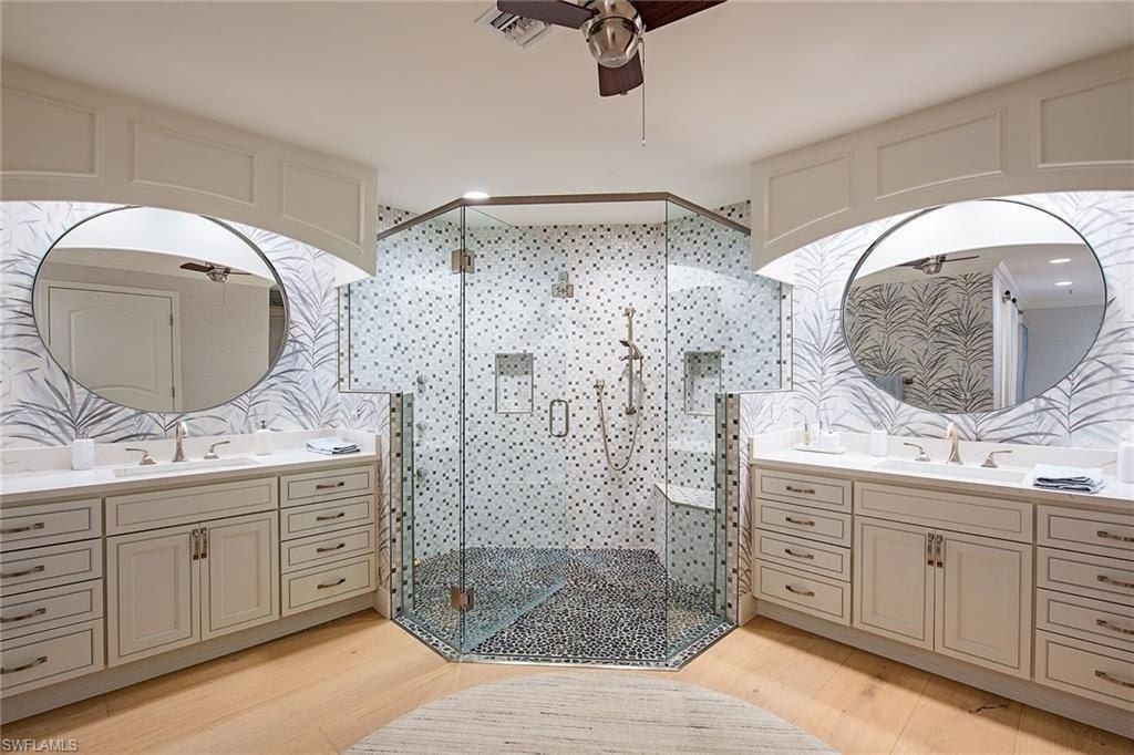 4951 Gulf Shore Blvd N, Unit 1801, Naples, FL 34103 Photo