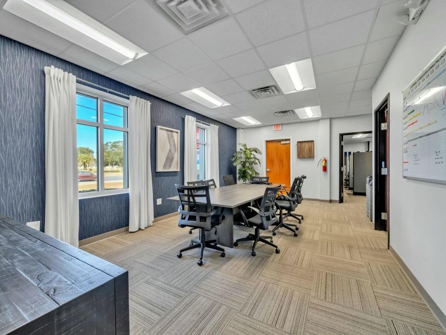 Property Image 25