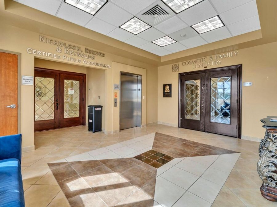 Property Image 30