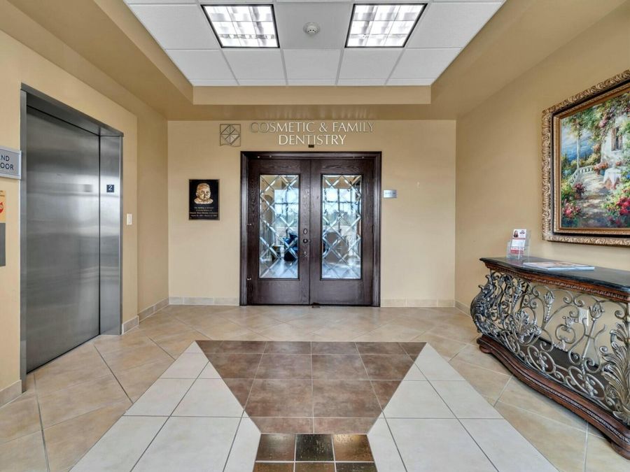 Property Image 31
