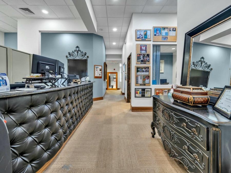 Property Image 37