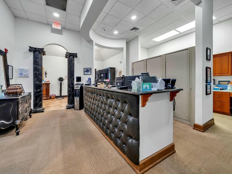 Property Image 39