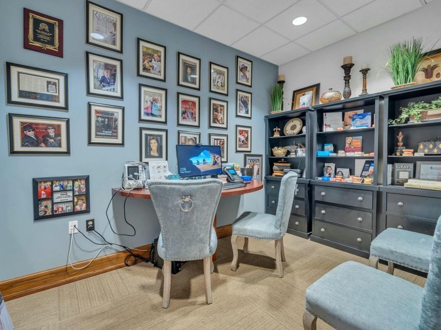 Property Image 41