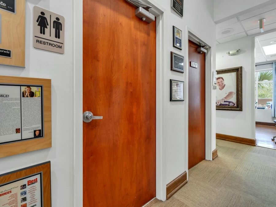 Property Image 42