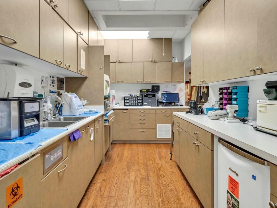 Property Image 47