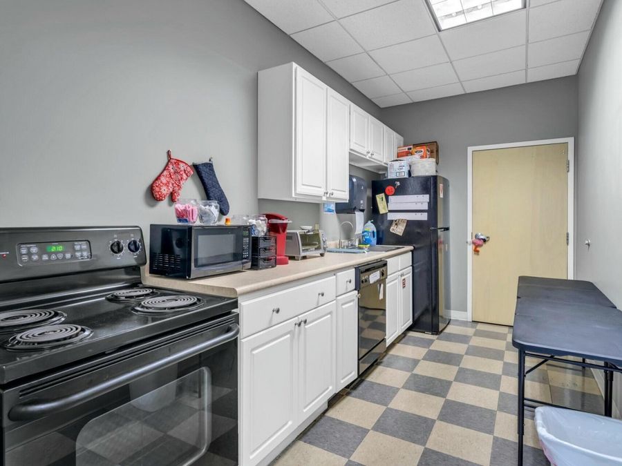 Property Image 52