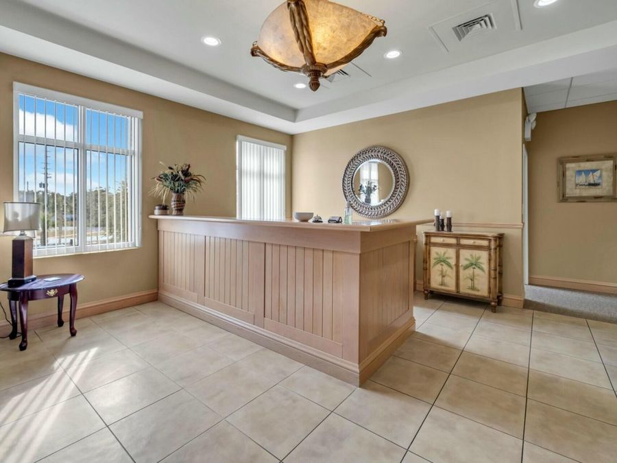 Property Image 57