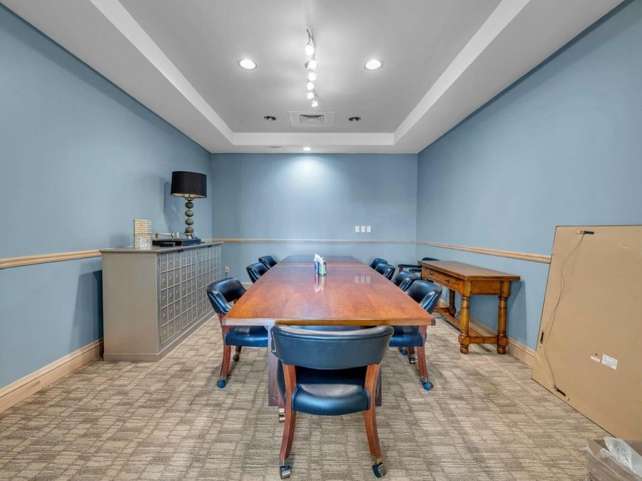 Property Image 59