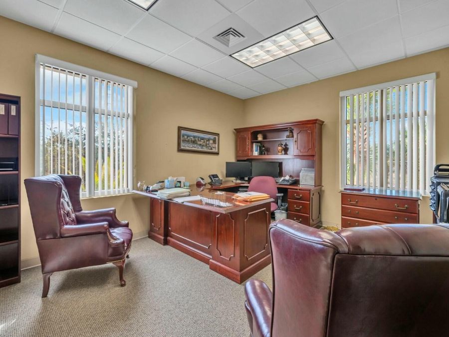 Property Image 60