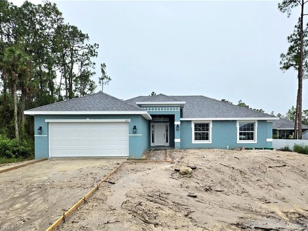 475 Westdale AVE, LEHIGH ACRES, FL 33972