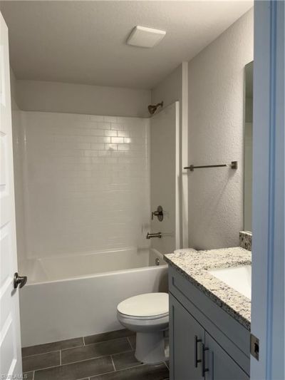 475 Westdale Ave, Lehigh Acres, FL 33972 Photo