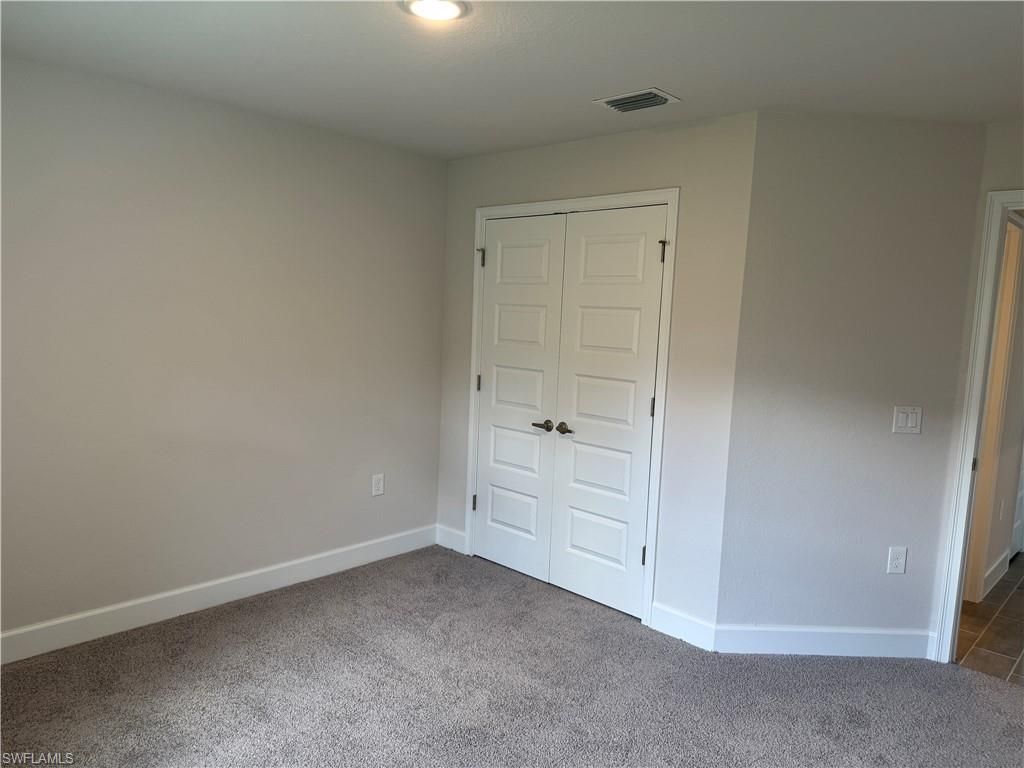 475 Westdale Ave, Lehigh Acres, FL 33972 Photo