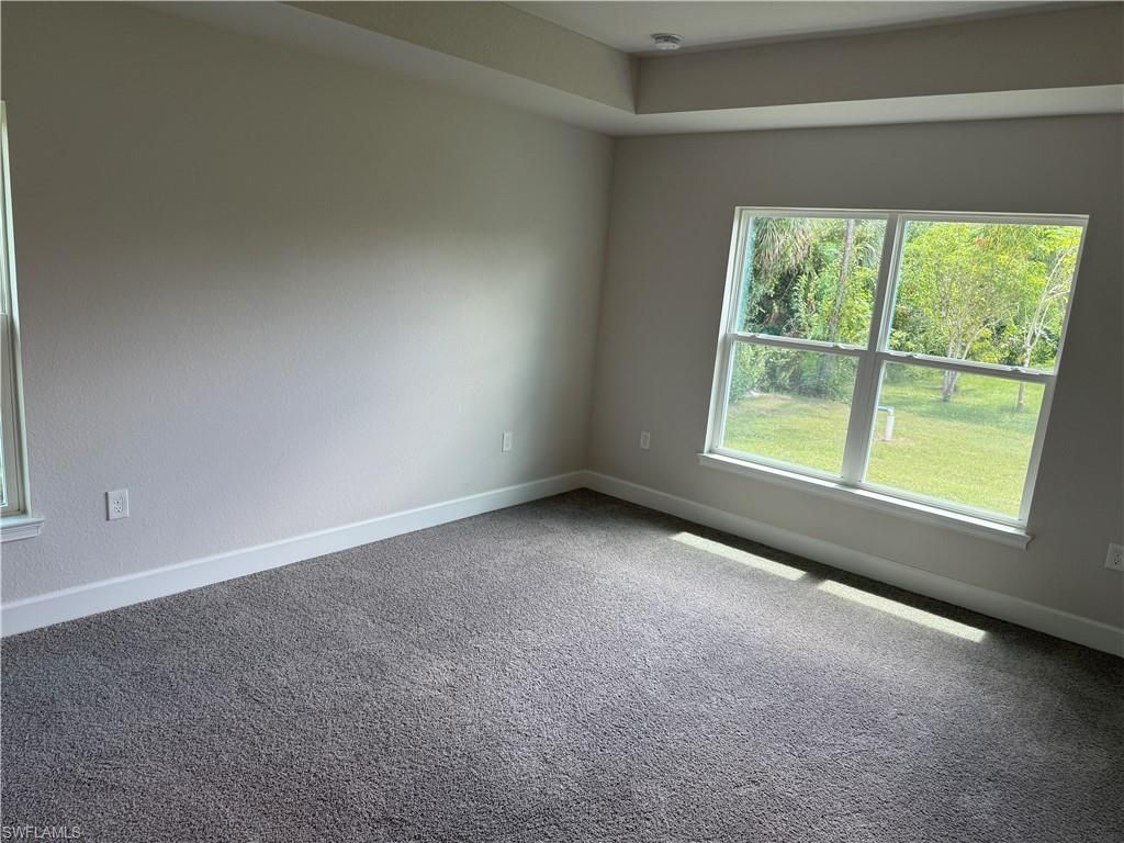 475 Westdale Ave, Lehigh Acres, FL 33972 Photo