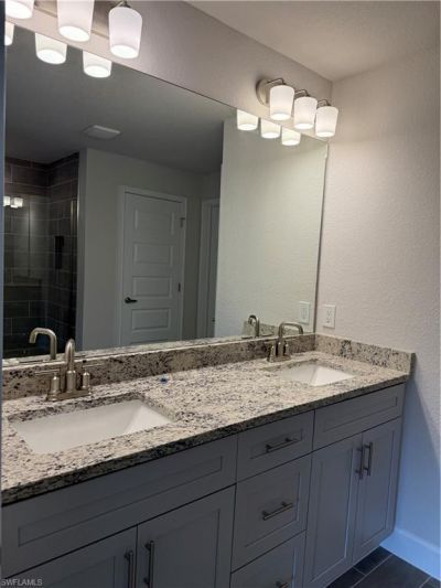 475 Westdale Ave, Lehigh Acres, FL 33972 Photo