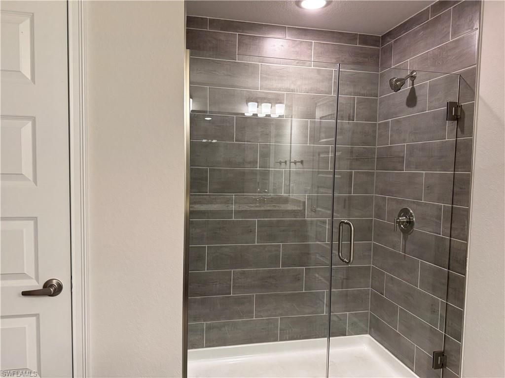 475 Westdale Ave, Lehigh Acres, FL 33972 Photo