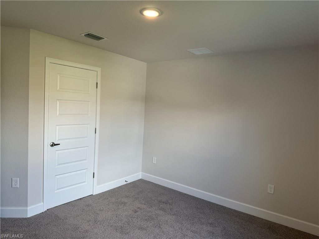 475 Westdale Ave, Lehigh Acres, FL 33972 Photo