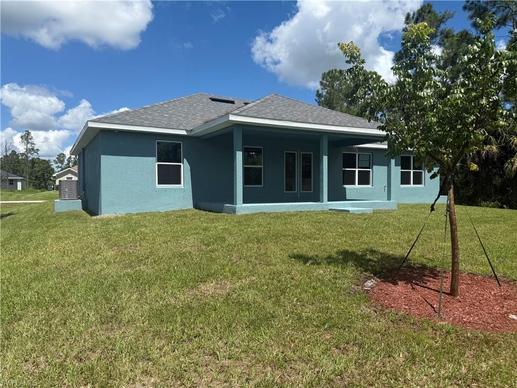 475 Westdale Ave, Lehigh Acres, FL 33972 Photo