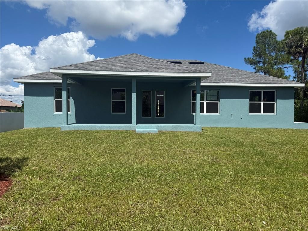475 Westdale Ave, Lehigh Acres, FL 33972 Photo