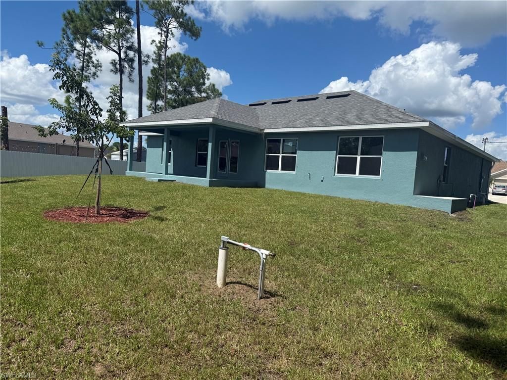 475 Westdale Ave, Lehigh Acres, FL 33972 Photo