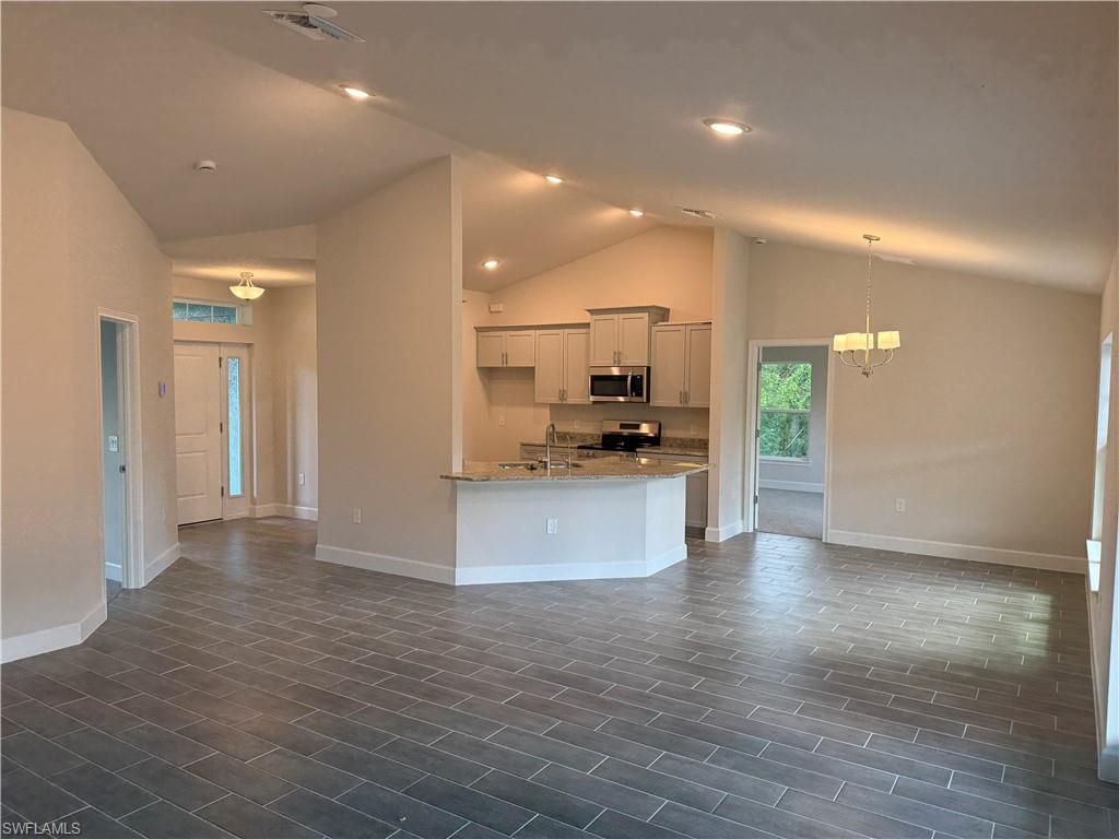 475 Westdale Ave, Lehigh Acres, FL 33972 Photo