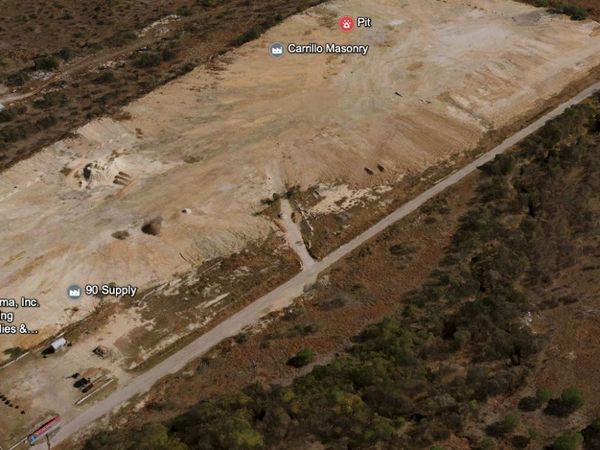 12734 us highway 90, San Antonio, TX 78245