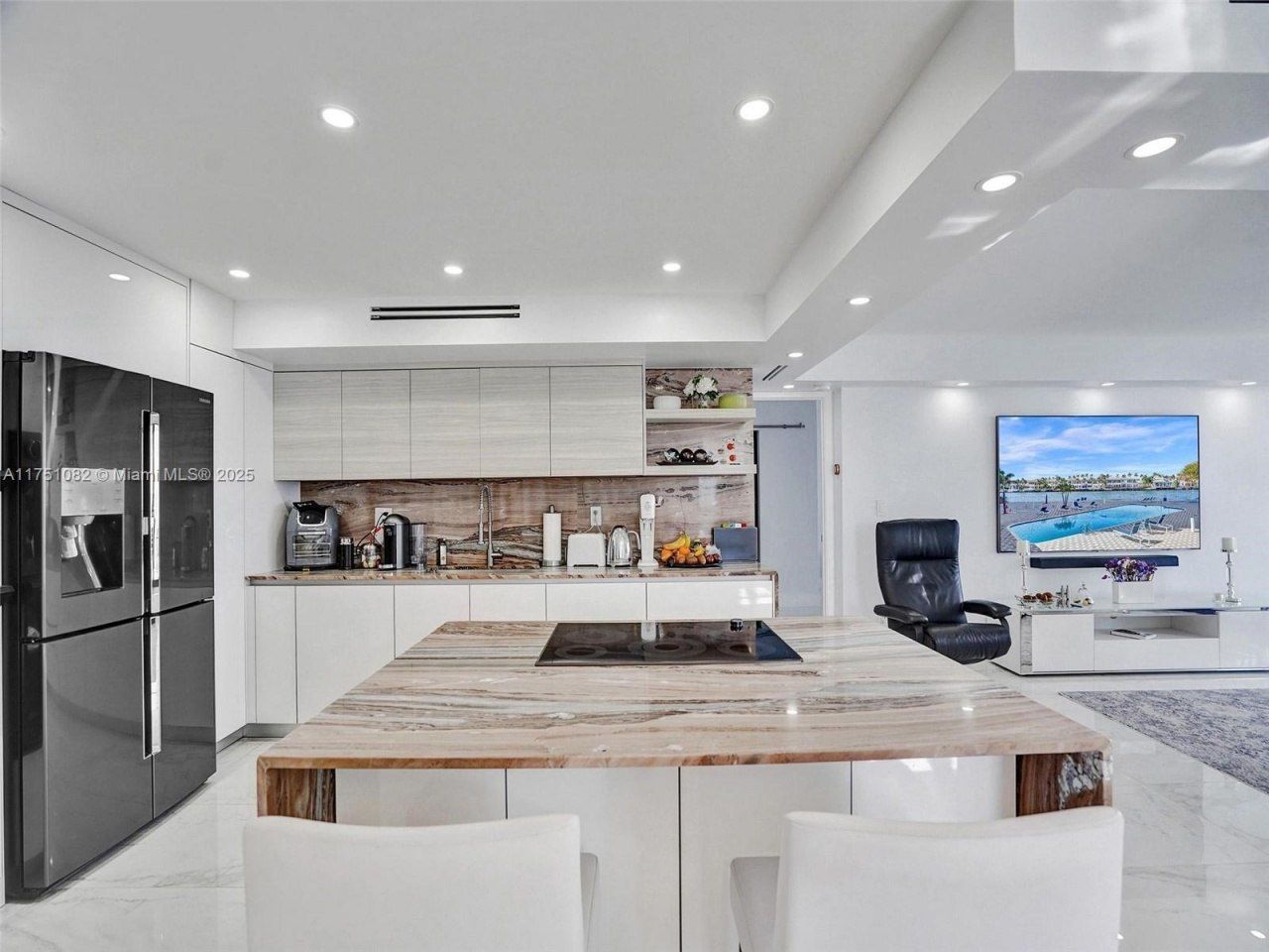 1600 S Ocean Dr, Unit 14K, Hollywood, FL 33019 Photo