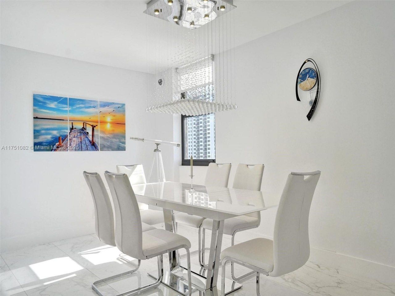 1600 S Ocean Dr, Unit 14K, Hollywood, FL 33019 Photo