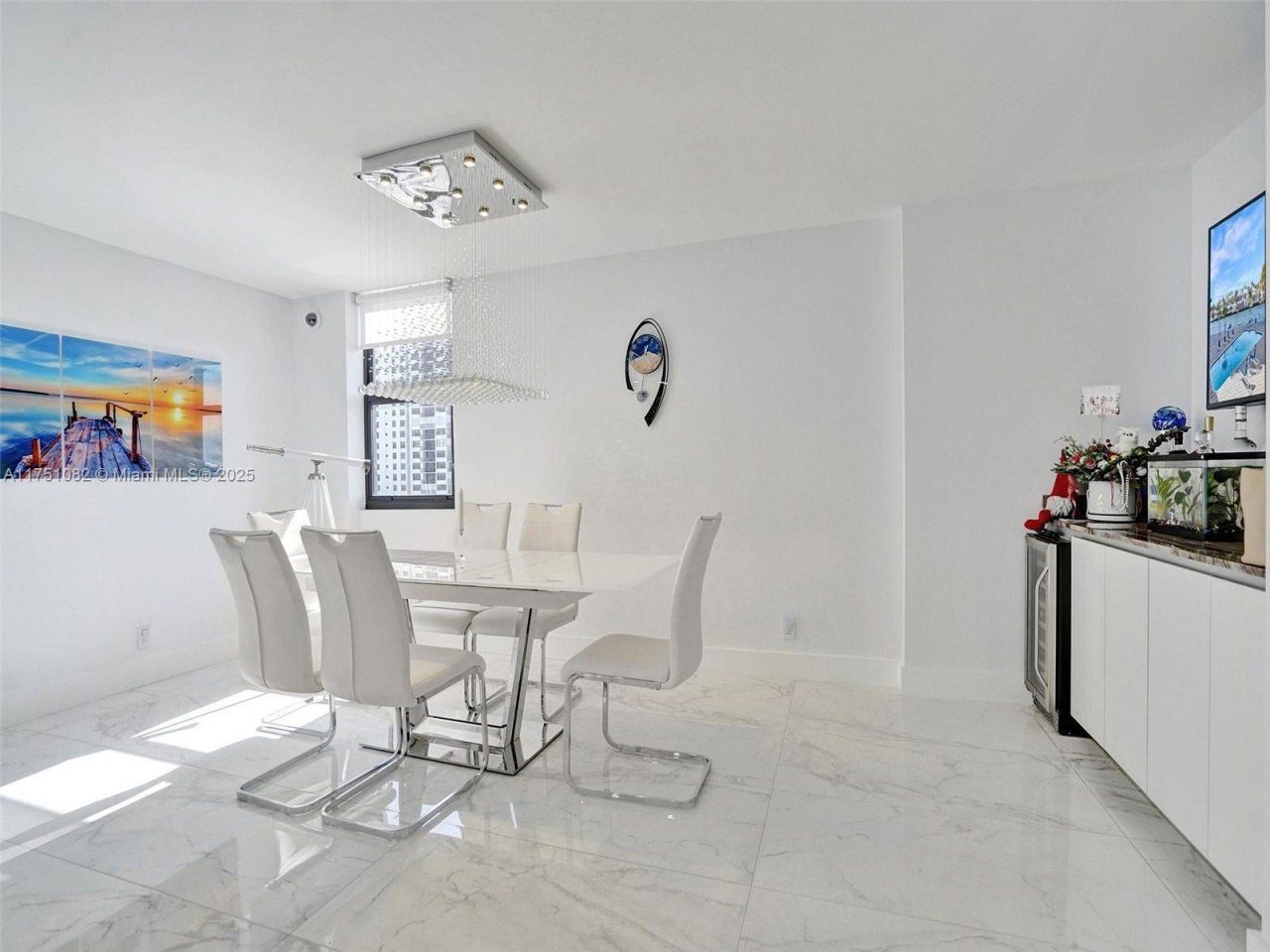 1600 S Ocean Dr, Unit 14K, Hollywood, FL 33019 Photo