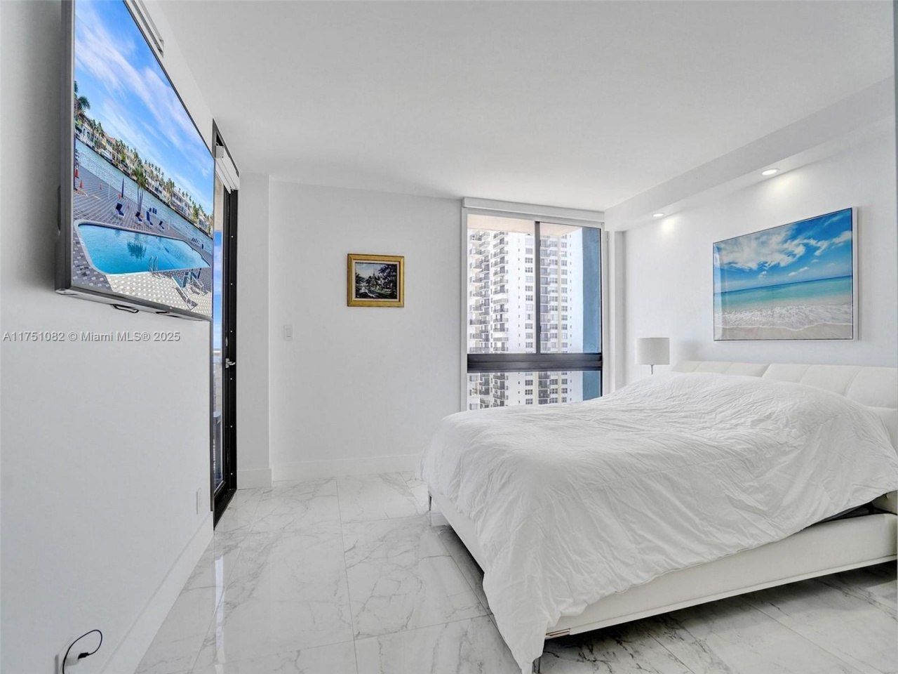 1600 S Ocean Dr, Unit 14K, Hollywood, FL 33019 Photo