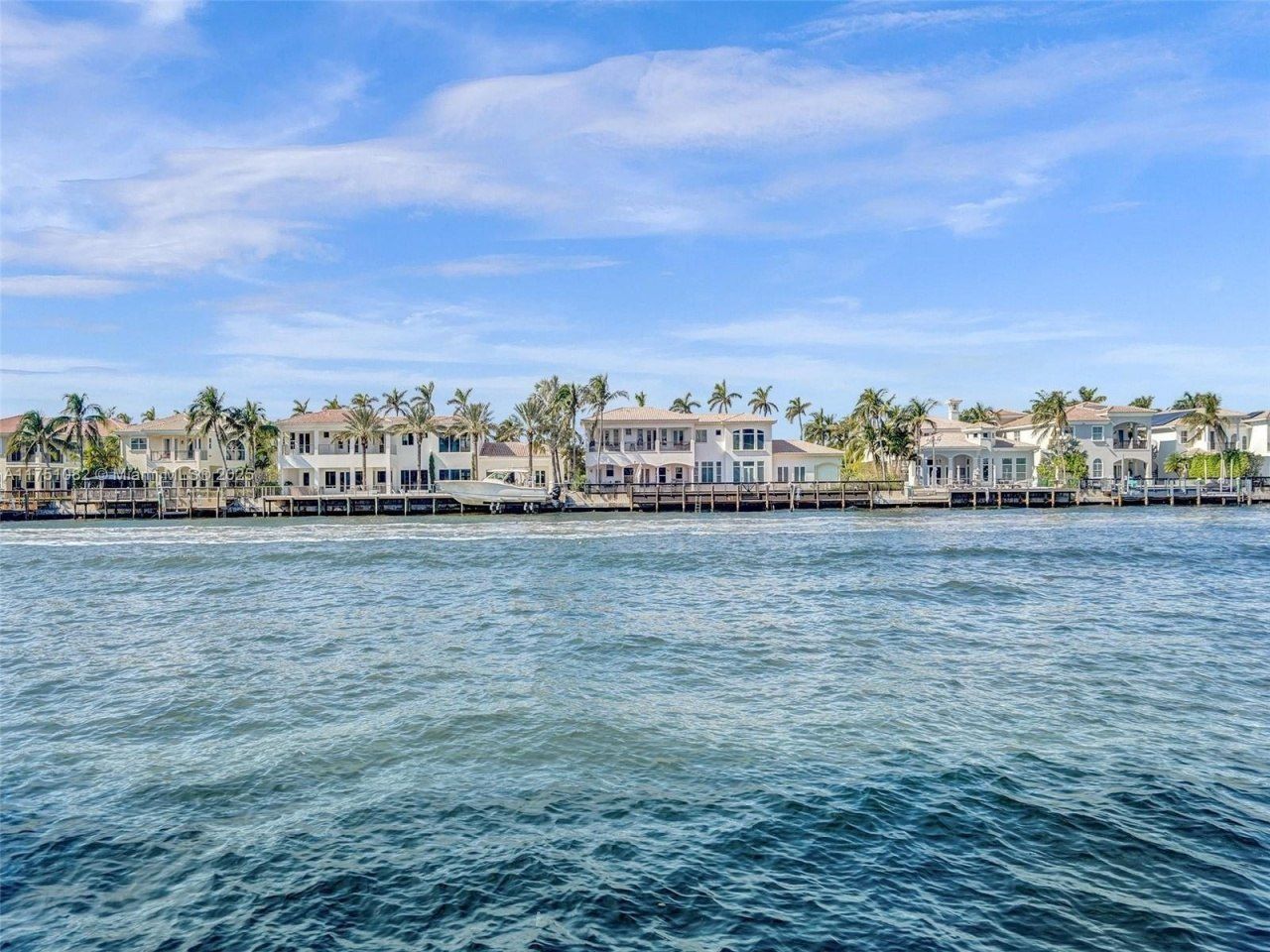 1600 S Ocean Dr, Unit 14K, Hollywood, FL 33019 Photo