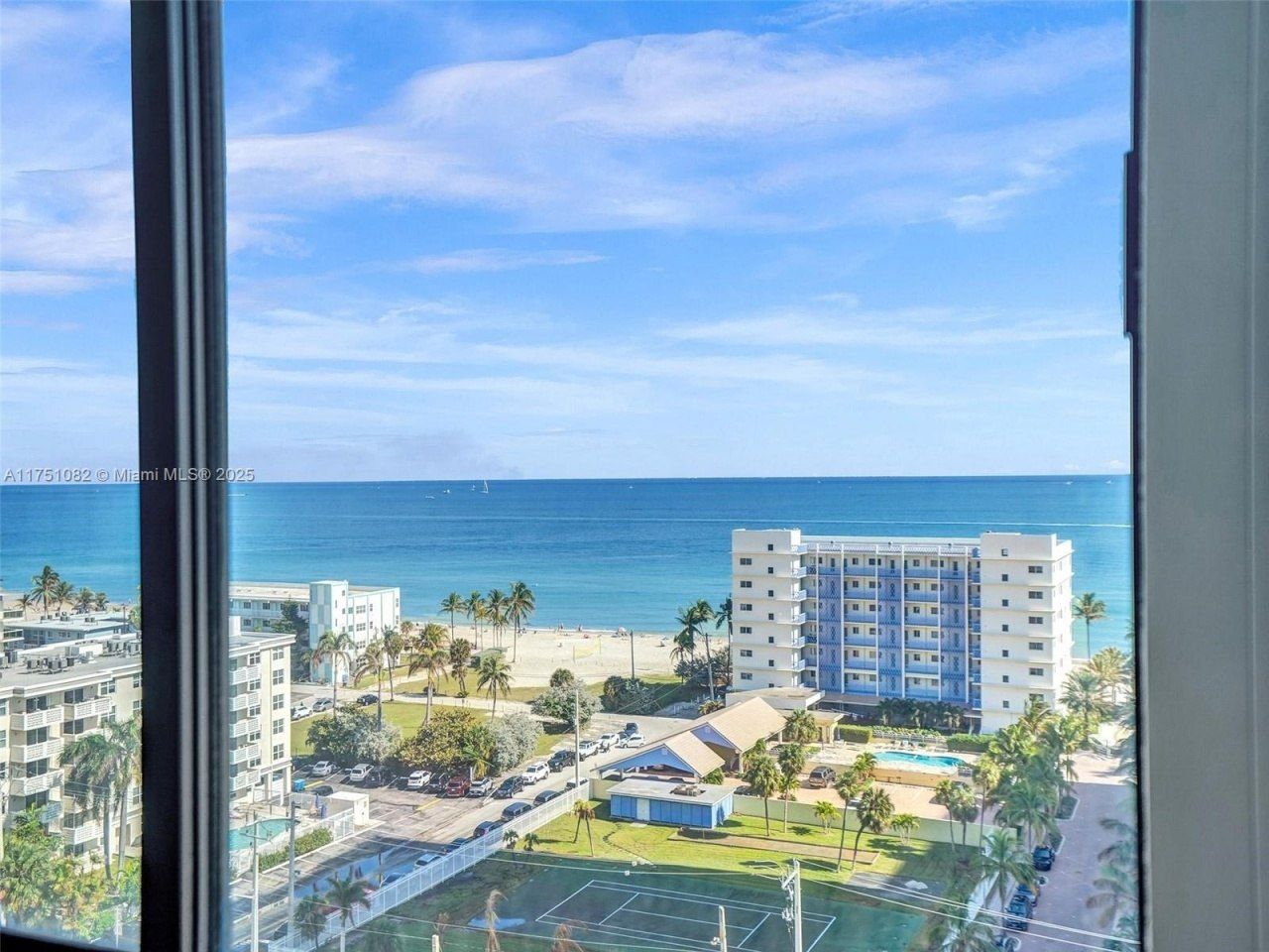 1600 S Ocean Dr, Unit 14K, Hollywood, FL 33019 Photo