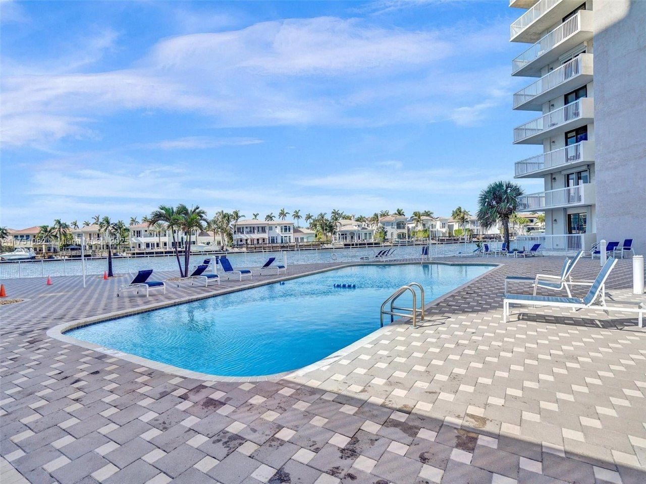 1600 S Ocean Dr, Unit 14K, Hollywood, FL 33019 Photo