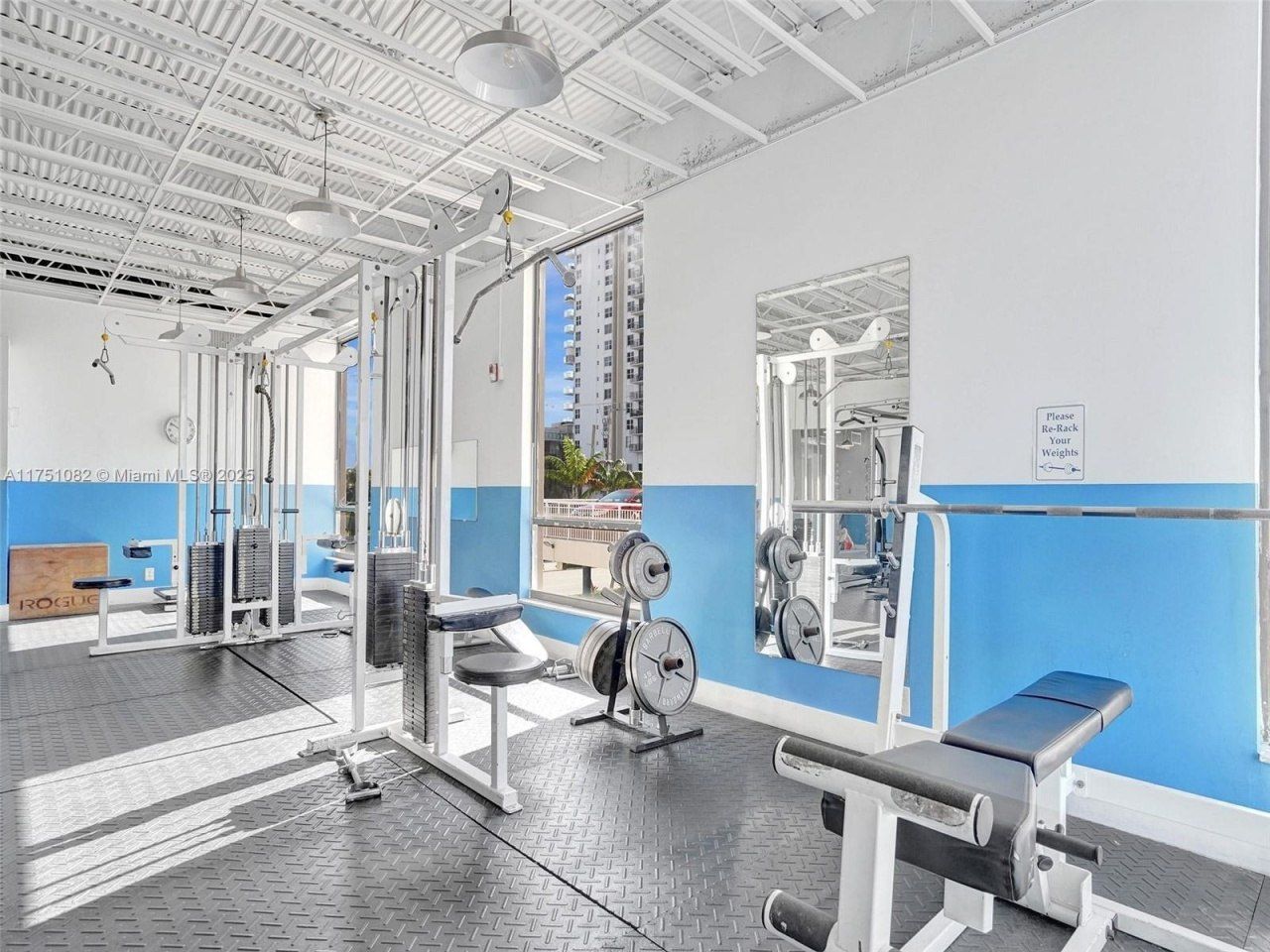 1600 S Ocean Dr, Unit 14K, Hollywood, FL 33019 Photo