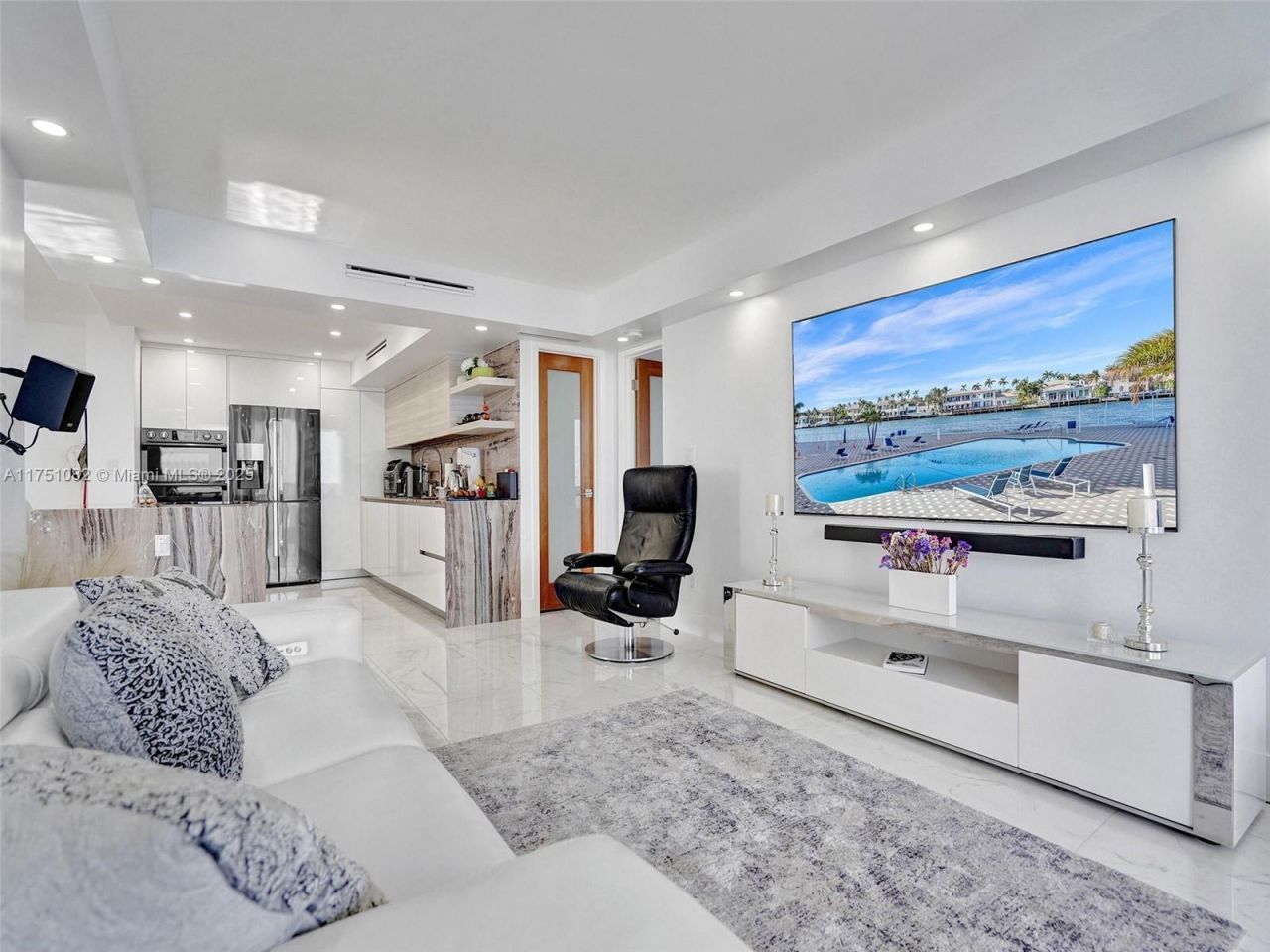 1600 S Ocean Dr, Unit 14K, Hollywood, FL 33019 Photo