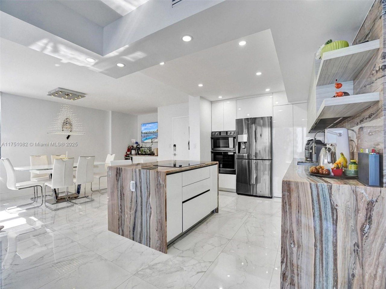 1600 S Ocean Dr, Unit 14K, Hollywood, FL 33019 Photo