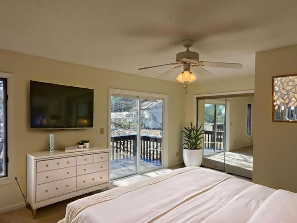 234 Persimmon Drive, Unit Apt C, Pinebluff, NC 28373