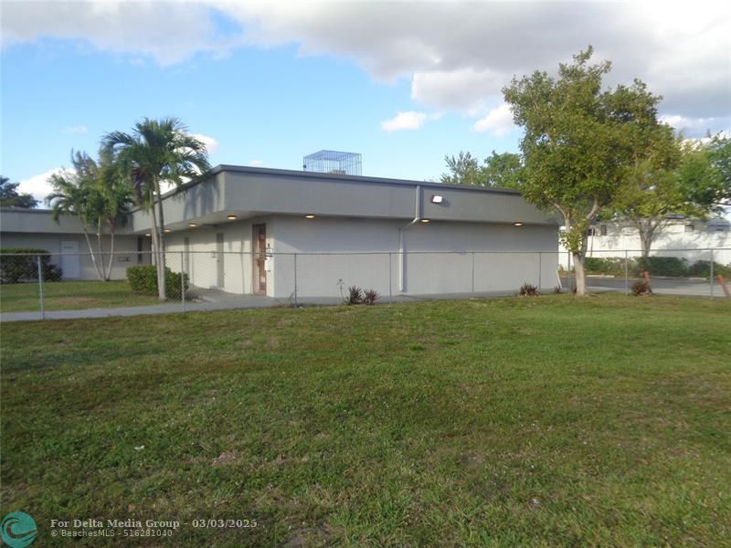 2323 NW 19th Street, Fort Lauderdale, FL 33311 Photo