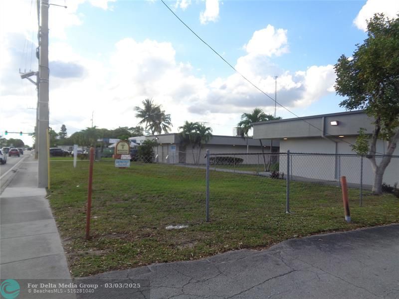 2323 NW 19th Street, Fort Lauderdale, FL 33311 Photo