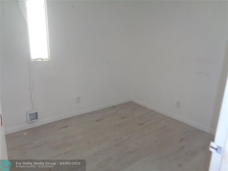 2323 NW 19th Street, Fort Lauderdale, FL 33311 Photo