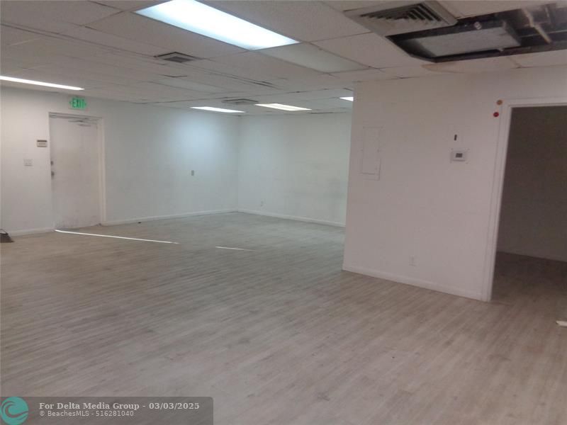 2323 NW 19th Street, Fort Lauderdale, FL 33311 Photo