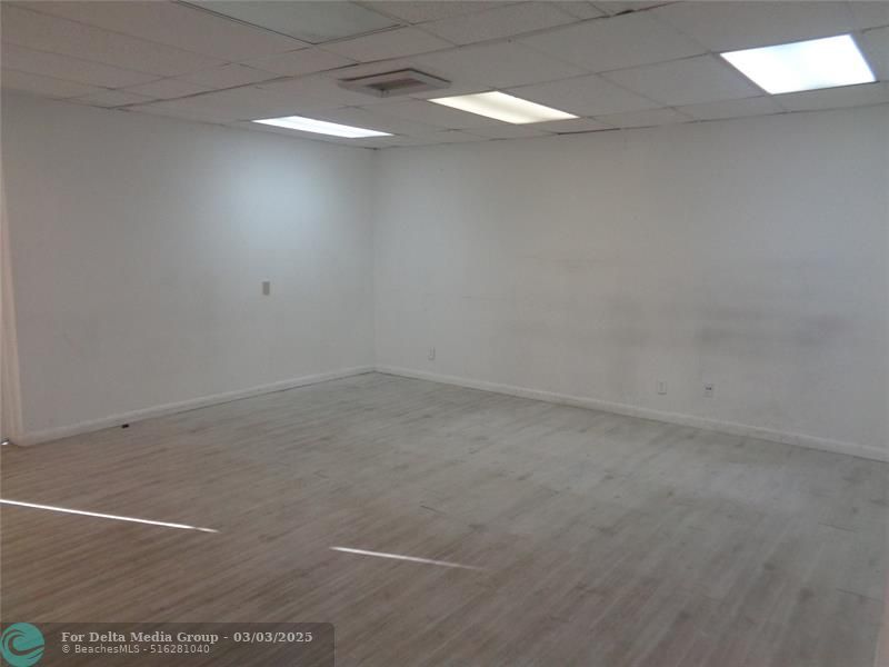 2323 NW 19th Street, Fort Lauderdale, FL 33311 Photo