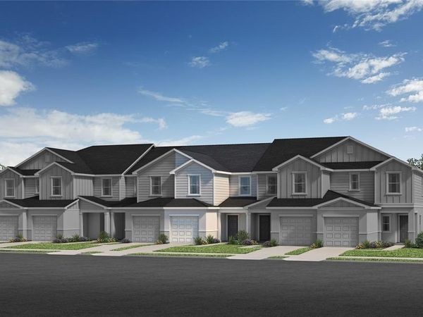 395 SEQUOIA DRIVE, LAKE WALES, FL 33859