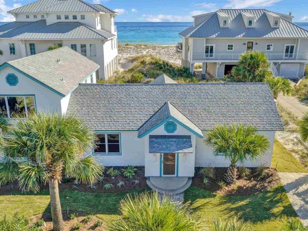 234 Ariola Dr, Pensacola Beach, FL 32561