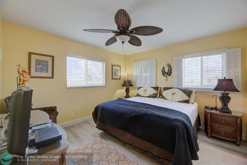 1815 N Surf Road, Unit 403, Hollywood, FL 33019 Photo