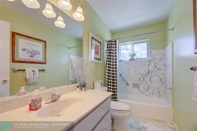 1815 N Surf Road, Unit 403, Hollywood, FL 33019 Photo