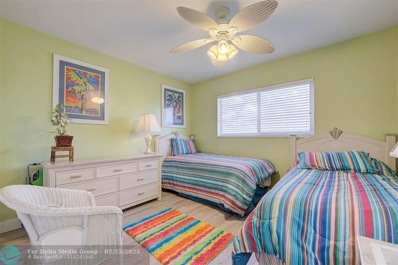 1815 N Surf Road, Unit 403, Hollywood, FL 33019 Photo