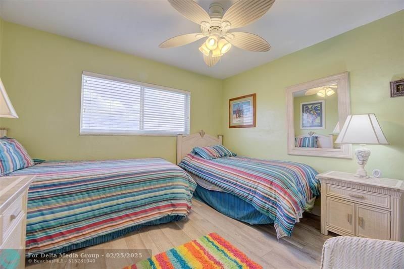 1815 N Surf Road, Unit 403, Hollywood, FL 33019 Photo