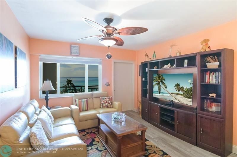 1815 N Surf Road, Unit 403, Hollywood, FL 33019 Photo