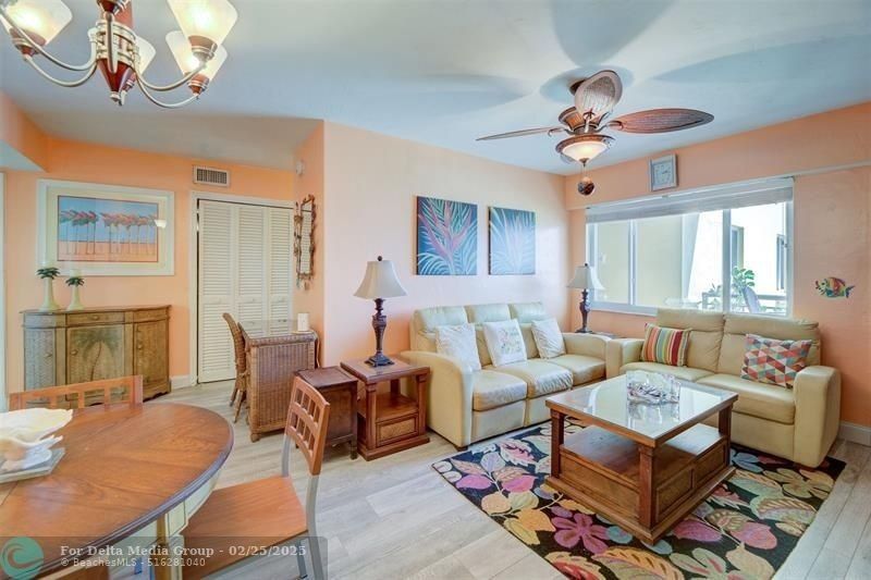 1815 N Surf Road, Unit 403, Hollywood, FL 33019 Photo