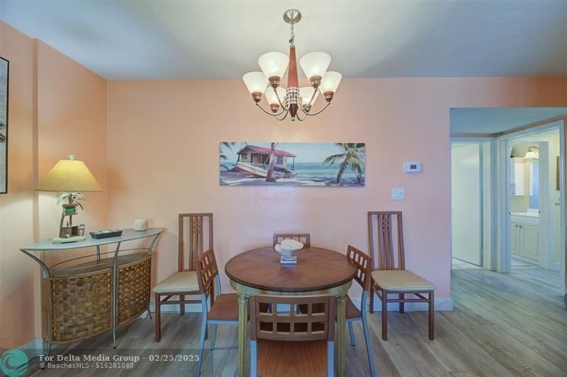 1815 N Surf Road, Unit 403, Hollywood, FL 33019 Photo